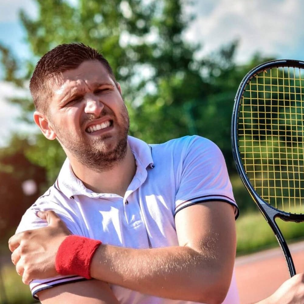 blessure epaule sport chirurgien specialiste sport epaule paris docteur patrick houvet