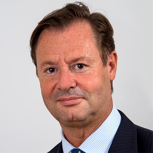 docteur patrick houvet chirurgien orthopediste paris traumatologie du sport chirurgie orthopedique epaule coude poignet main chirurgie du sport paris